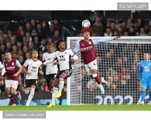 布莱顿1-2富勒姆,阿亚里内切世界波难救主 布莱顿1-2富勒姆,阿亚里内切世界波难救主