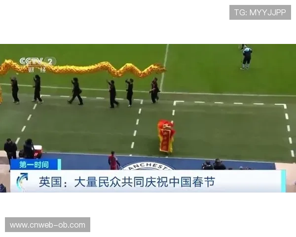 年轻核心成长引发关注，球队韧性成蜕变关键