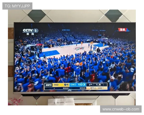 本周期内智能场内音频采集方案普及 提升了体育直播系统的情绪抓取力与真实感 本周期内智能场内音频采集方案普及 提升了体育直播系统的情绪抓取力与真实感