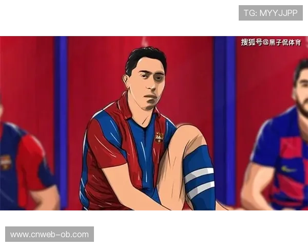 前赛扬奖得主桑迪·阿尔坎塔拉TJ手术后状态逐步恢复