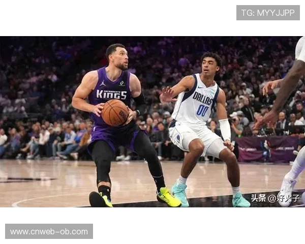 国王队扎克·拉右手小指肌腱伤，全明星赛后接受手术